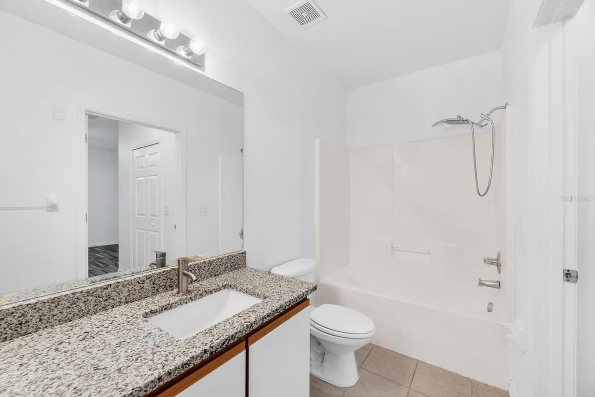 6014 PORTSDALE PLACE — photo 15 of 21