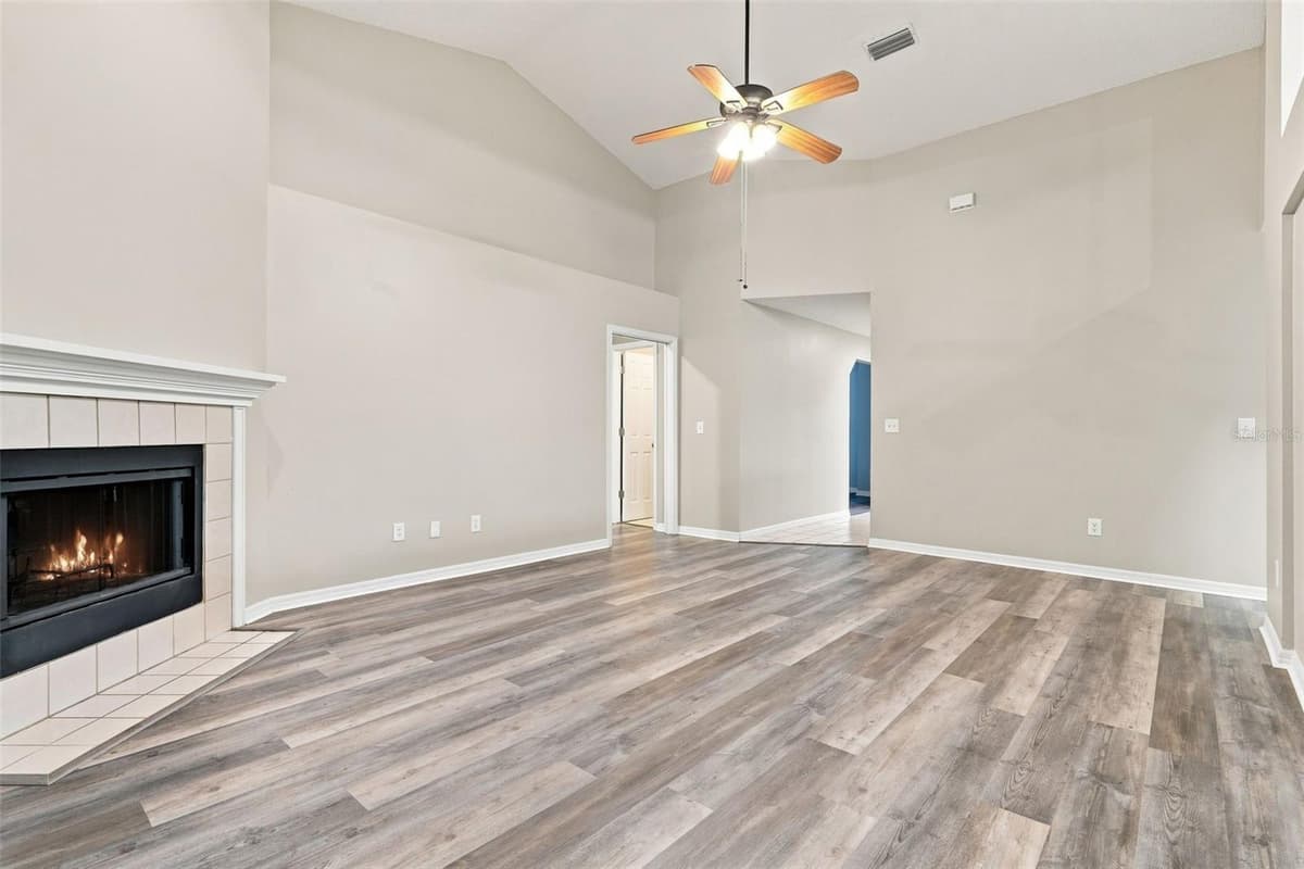 873 SILVERSMITH CIRCLE — photo 10 of 39