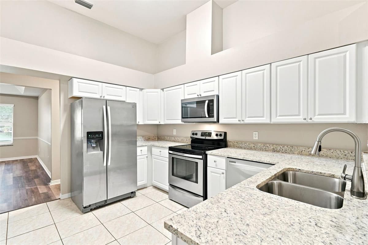 873 SILVERSMITH CIRCLE — photo 13 of 39