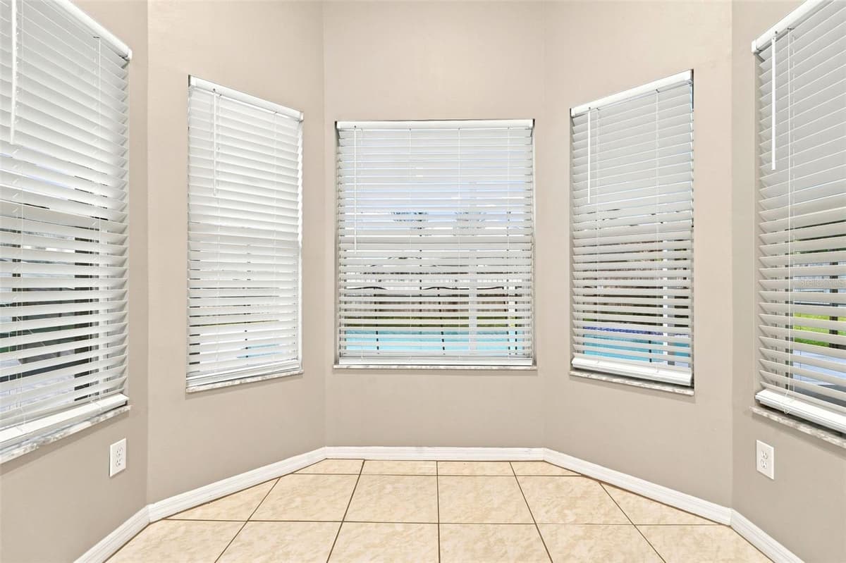 873 SILVERSMITH CIRCLE — photo 17 of 39