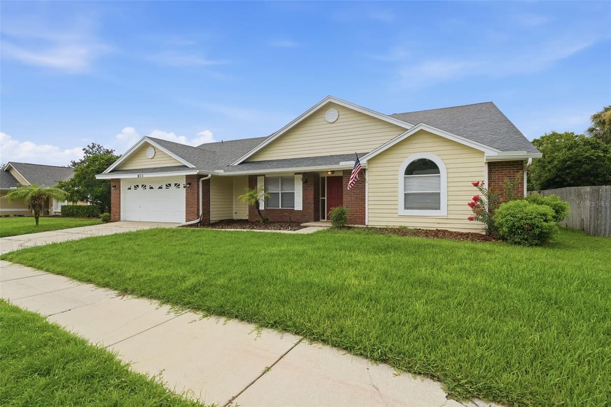 873 SILVERSMITH CIRCLE — photo 4 of 39