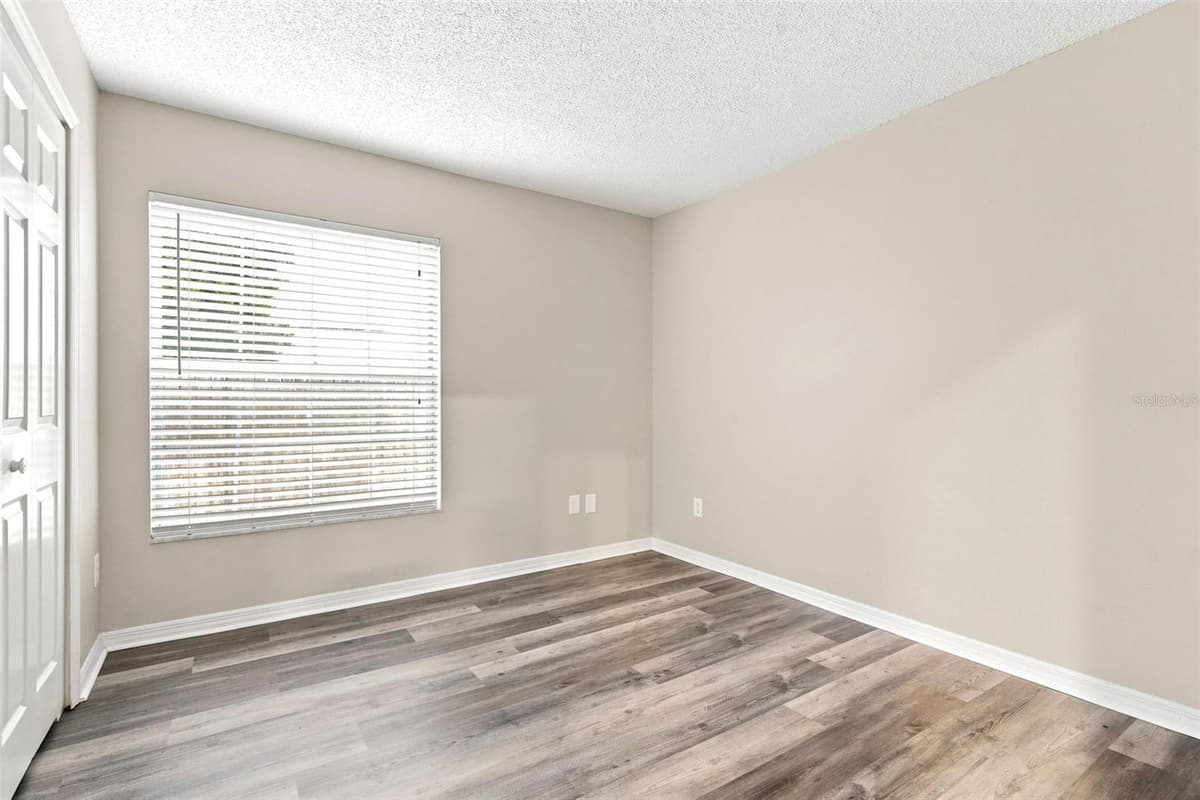 873 SILVERSMITH CIRCLE — photo 25 of 39