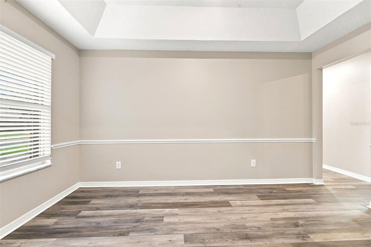 873 SILVERSMITH CIRCLE — photo 31 of 39