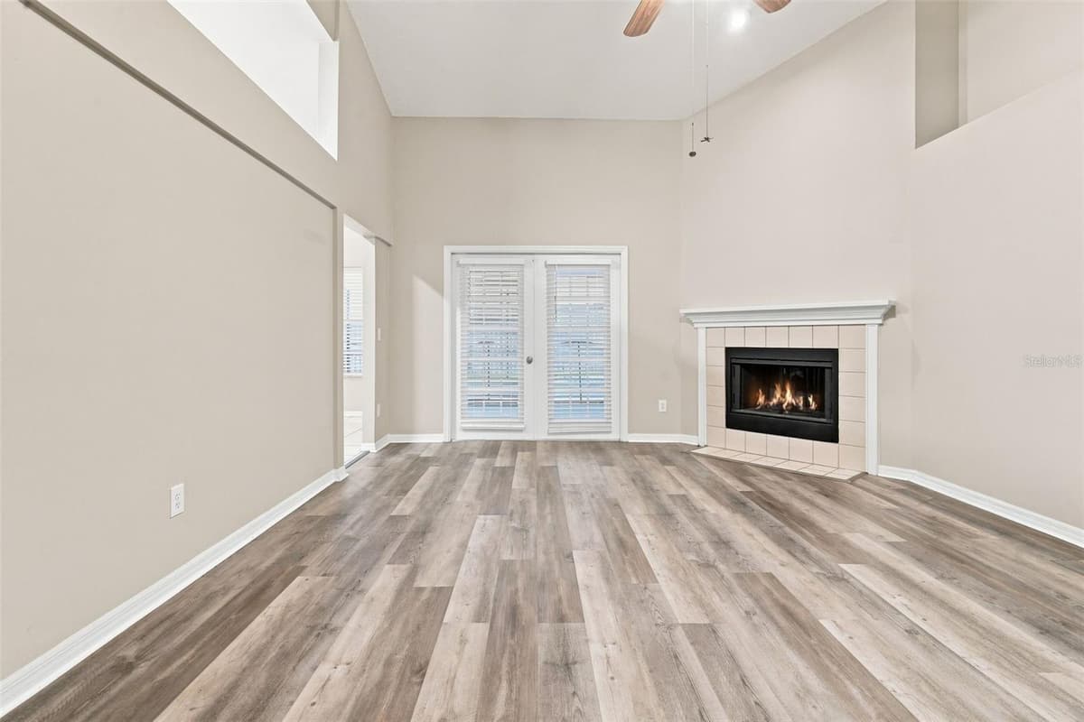 873 SILVERSMITH CIRCLE — photo 8 of 39