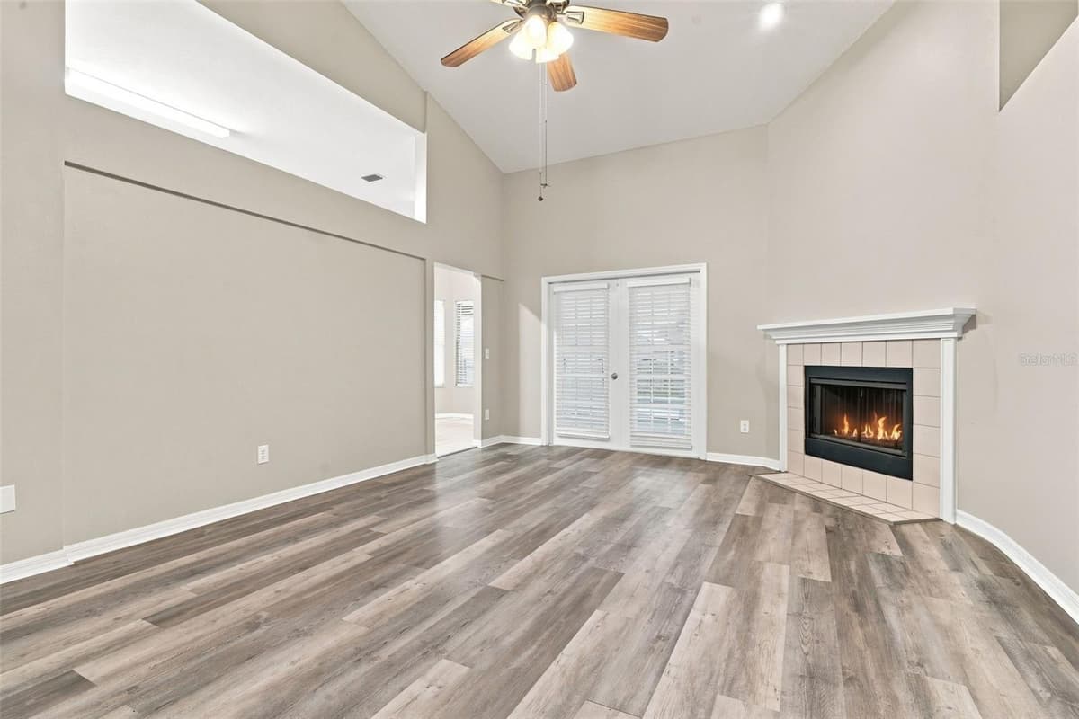 873 SILVERSMITH CIRCLE — photo 7 of 39