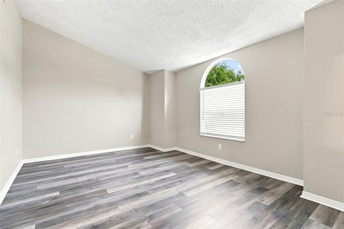 873 SILVERSMITH CIRCLE — photo 29 of 39