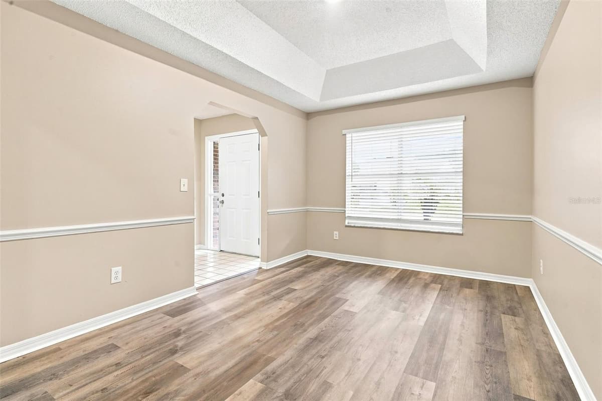 873 SILVERSMITH CIRCLE — photo 33 of 39