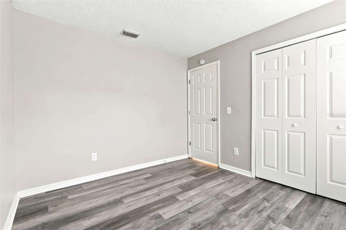 873 SILVERSMITH CIRCLE — photo 26 of 39