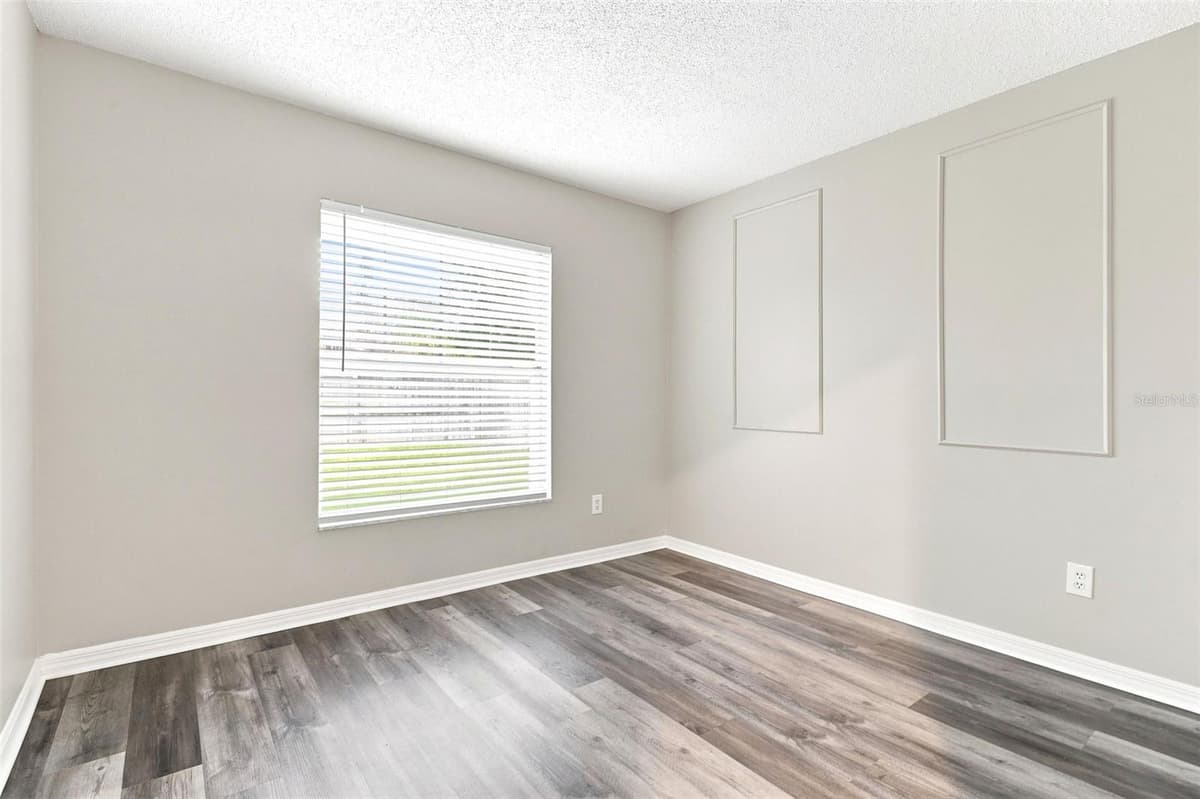 873 SILVERSMITH CIRCLE — photo 22 of 39