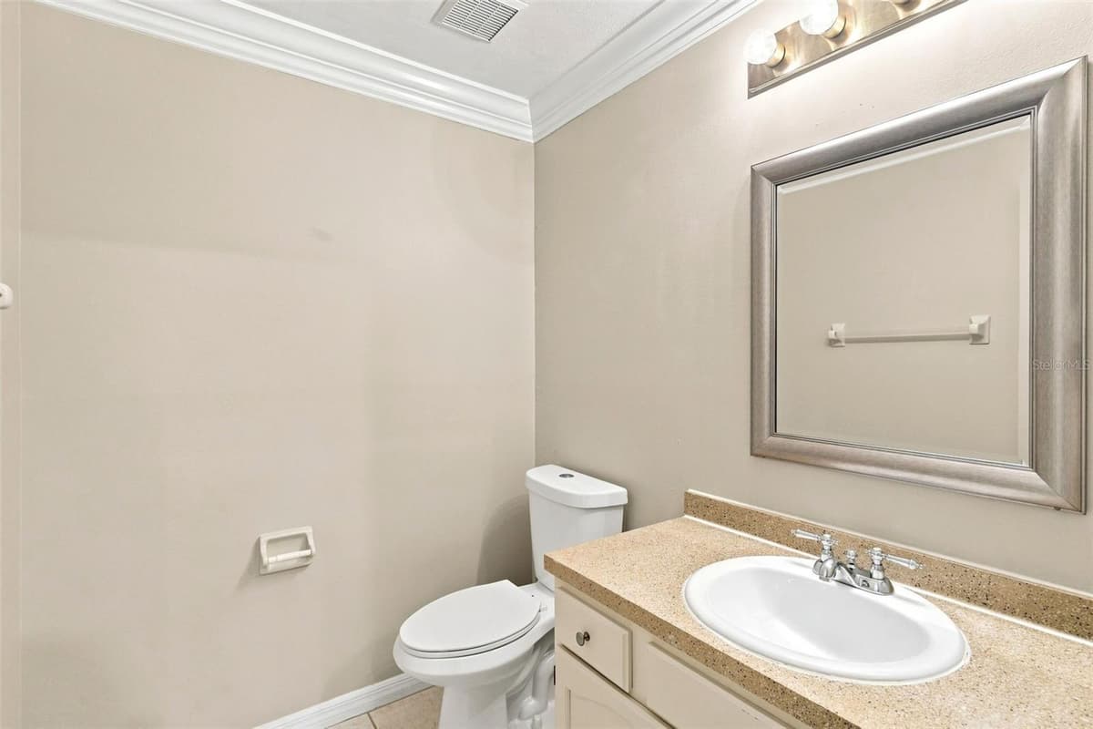 873 SILVERSMITH CIRCLE — photo 34 of 39