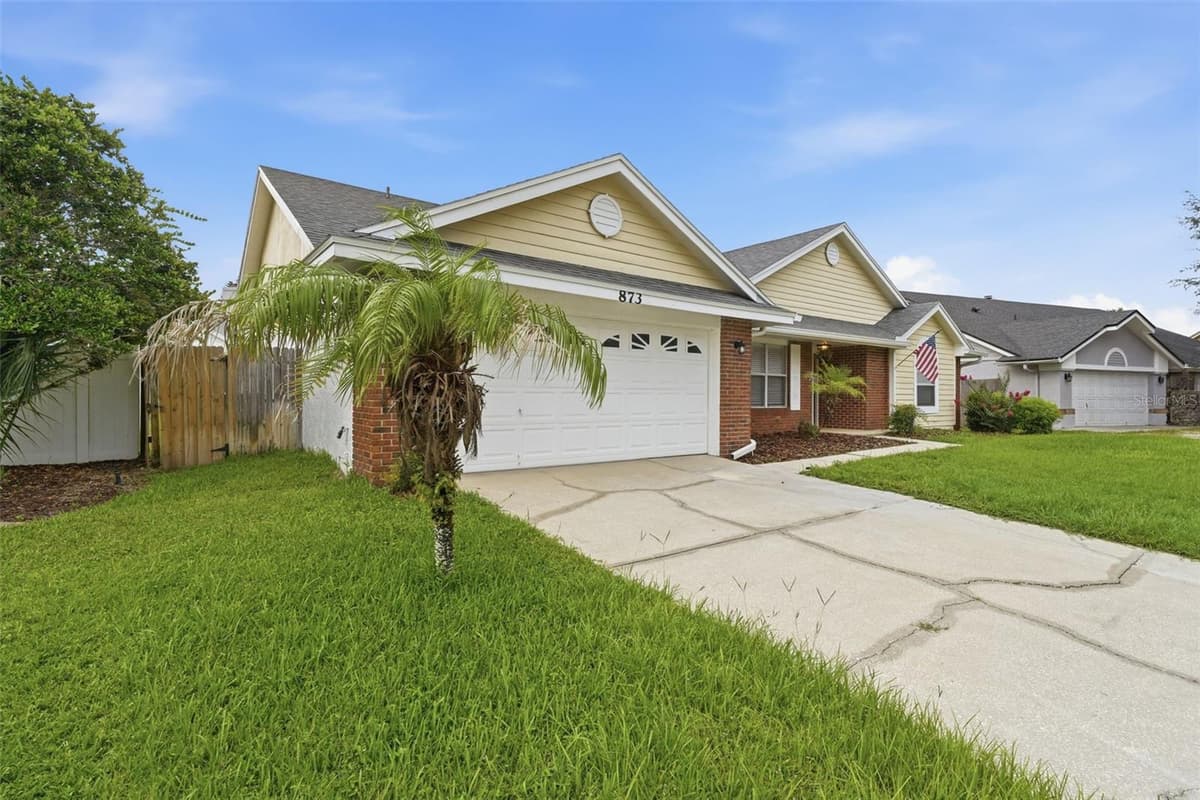 873 SILVERSMITH CIRCLE — photo 3 of 39