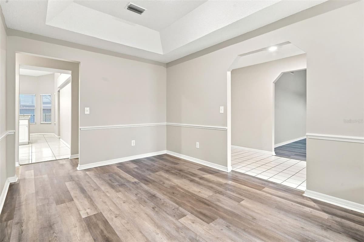 873 SILVERSMITH CIRCLE — photo 32 of 39