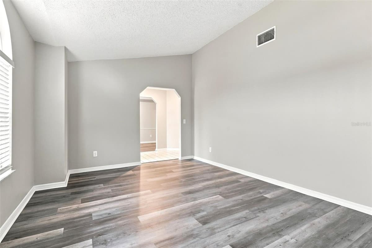 873 SILVERSMITH CIRCLE — photo 30 of 39