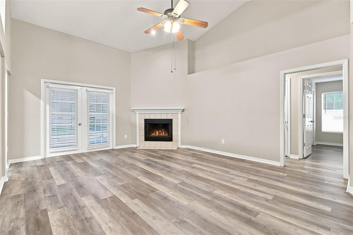 873 SILVERSMITH CIRCLE — photo 9 of 39