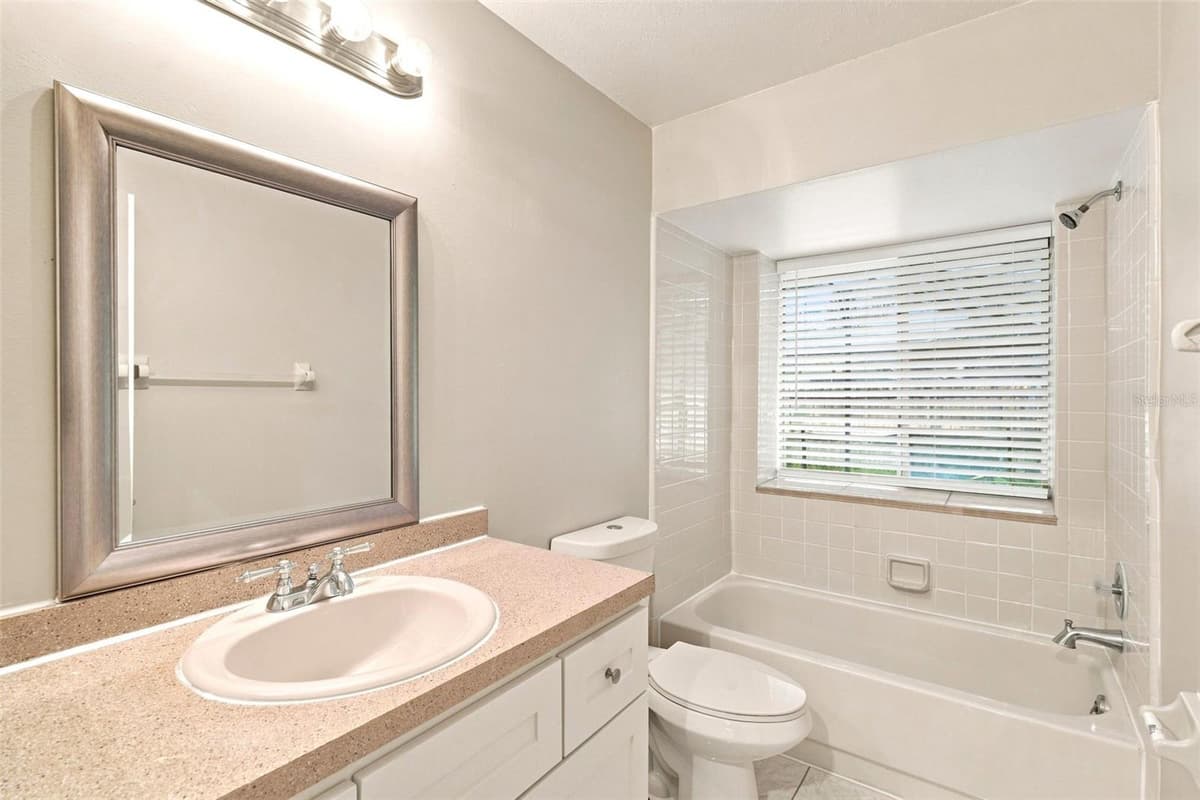 873 SILVERSMITH CIRCLE — photo 27 of 39