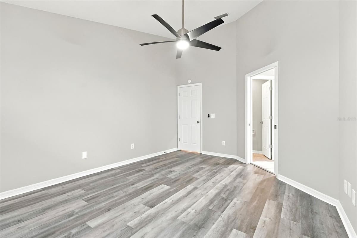 873 SILVERSMITH CIRCLE — photo 20 of 39