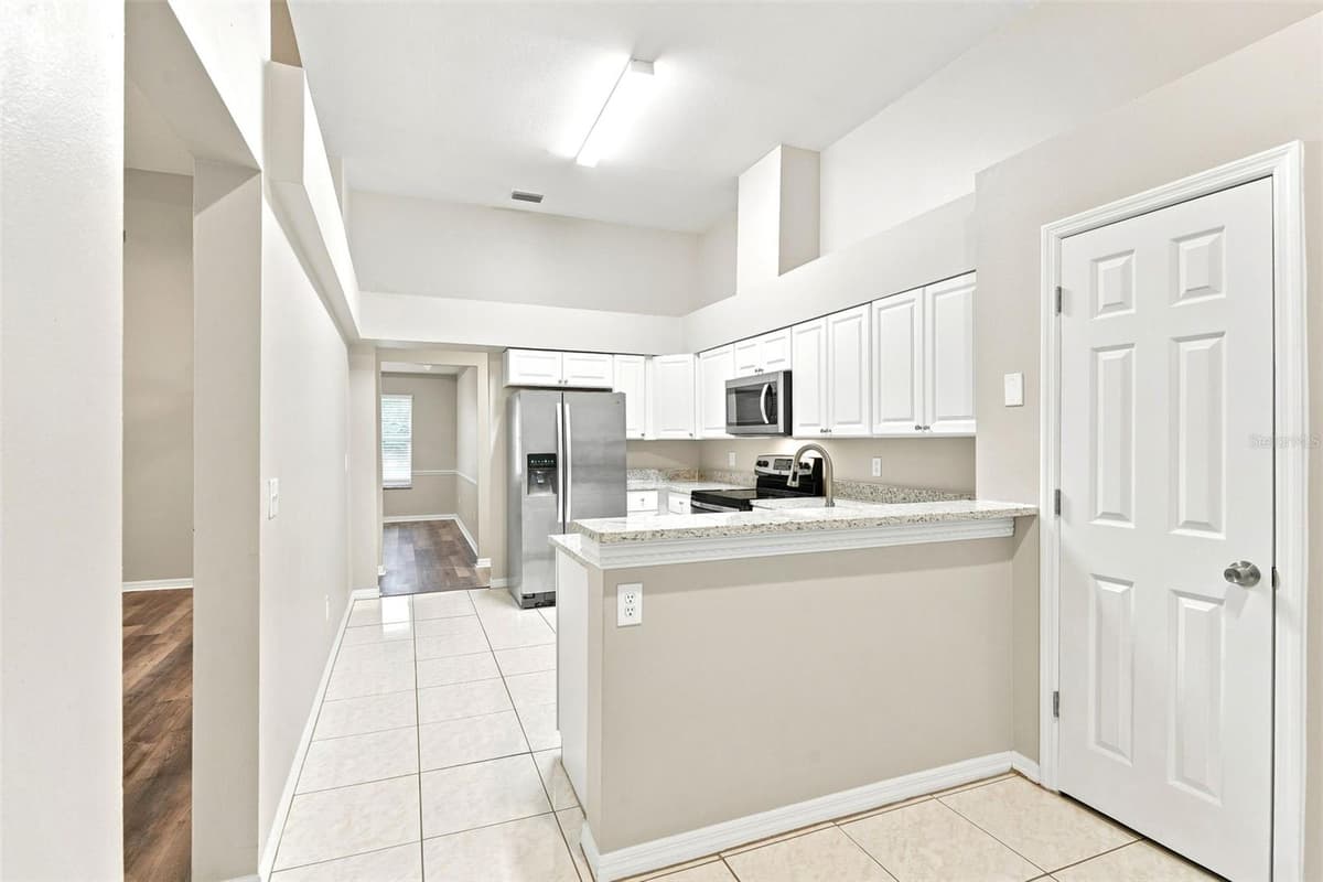 873 SILVERSMITH CIRCLE — photo 14 of 39