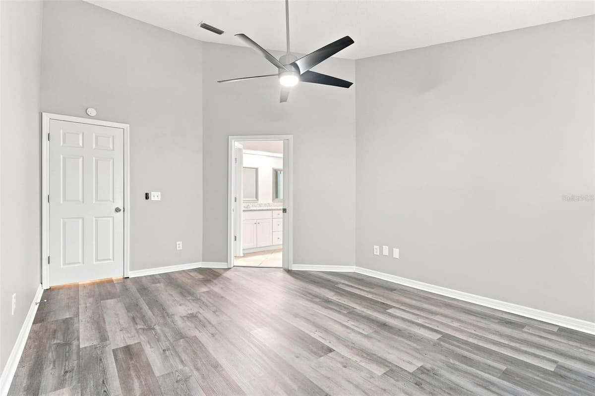 873 SILVERSMITH CIRCLE — photo 19 of 39
