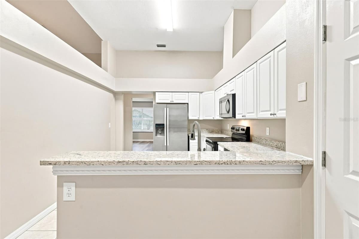 873 SILVERSMITH CIRCLE — photo 15 of 39
