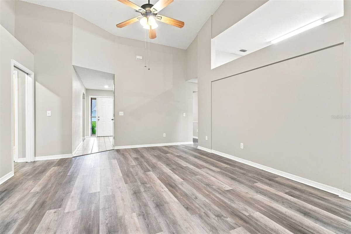873 SILVERSMITH CIRCLE — photo 6 of 39