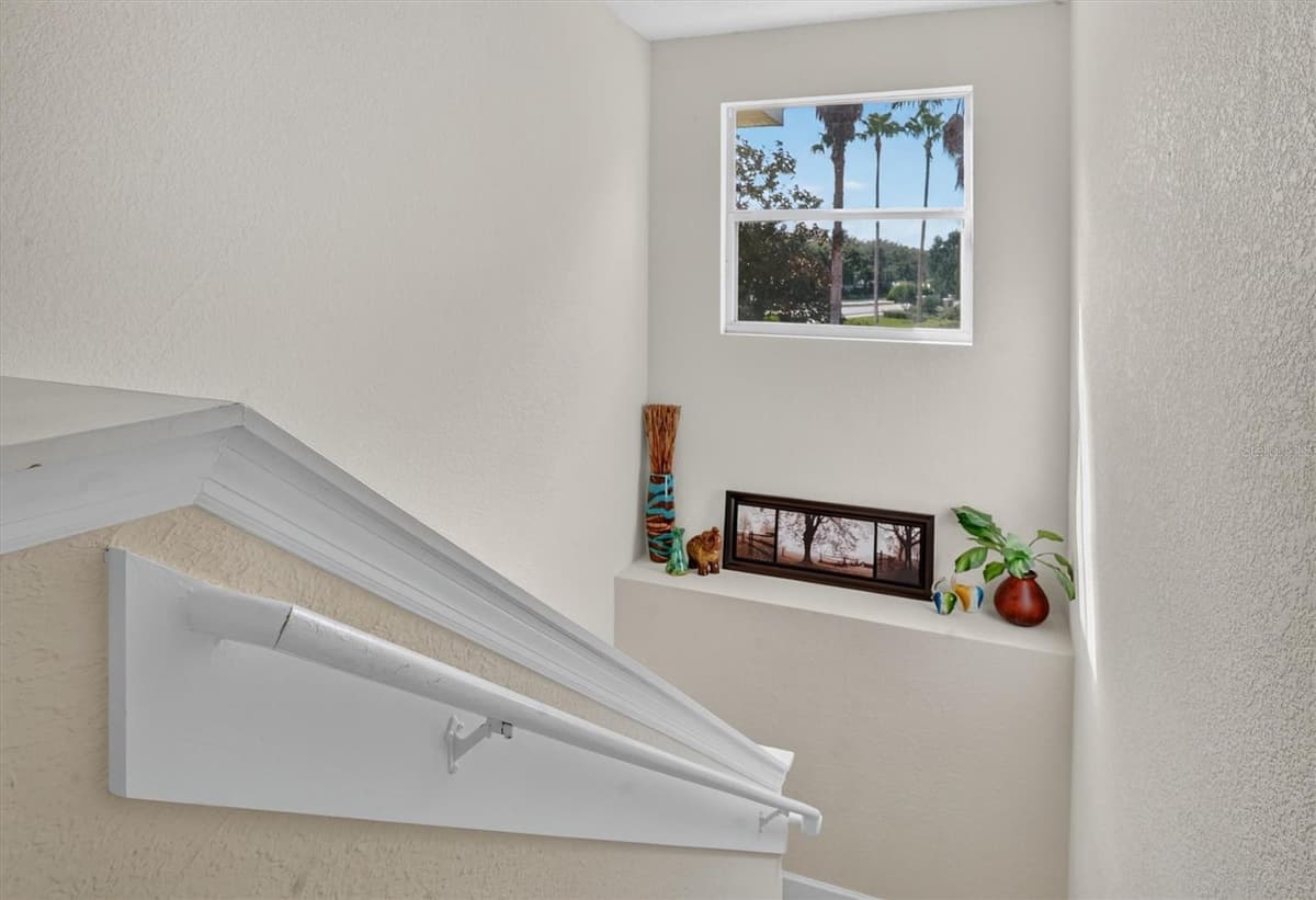 3469 FOREST RIDGE LANE — photo 33 of 57