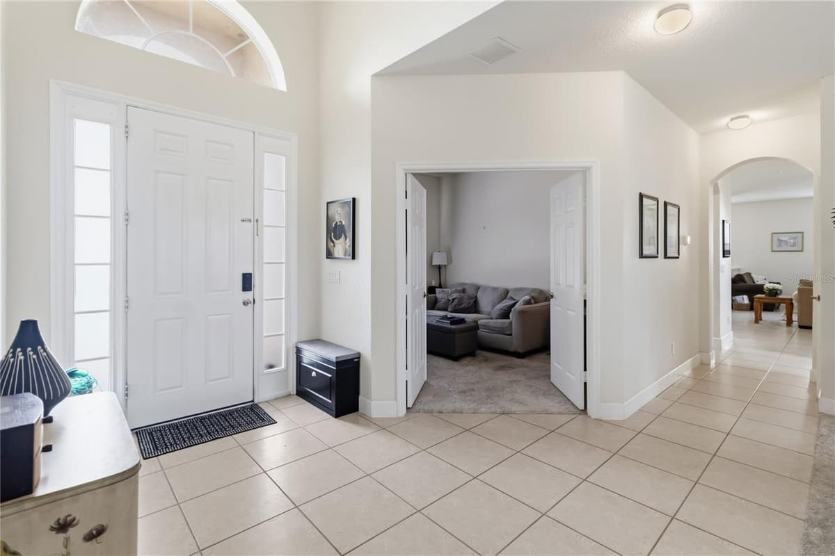 3469 FOREST RIDGE LANE — photo 5 of 57