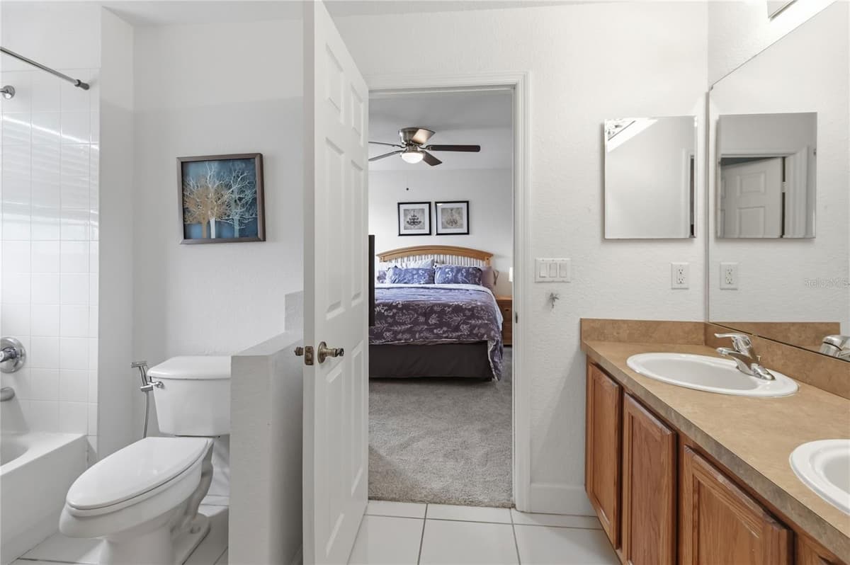 3469 FOREST RIDGE LANE — photo 40 of 57