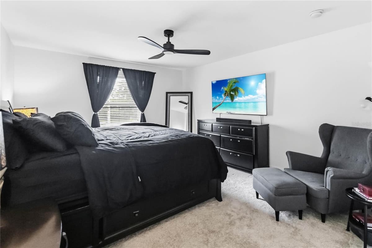 3469 FOREST RIDGE LANE — photo 41 of 57