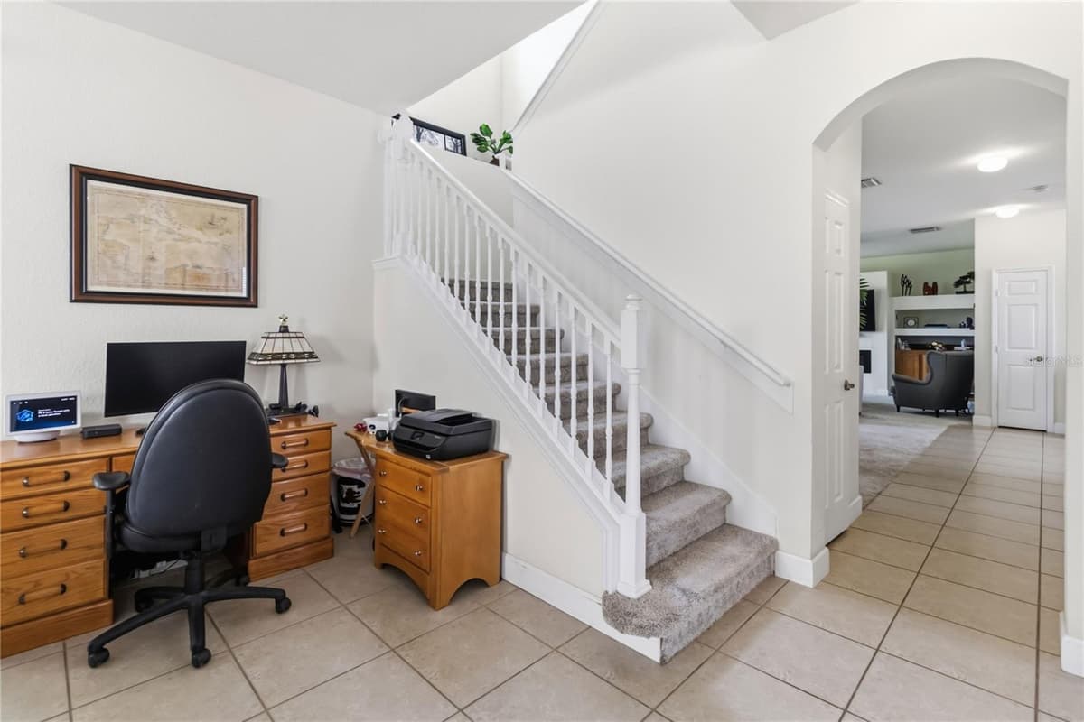 3469 FOREST RIDGE LANE — photo 31 of 57