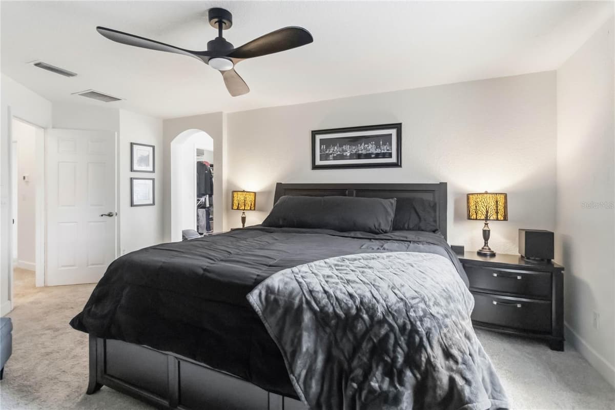 3469 FOREST RIDGE LANE — photo 42 of 57
