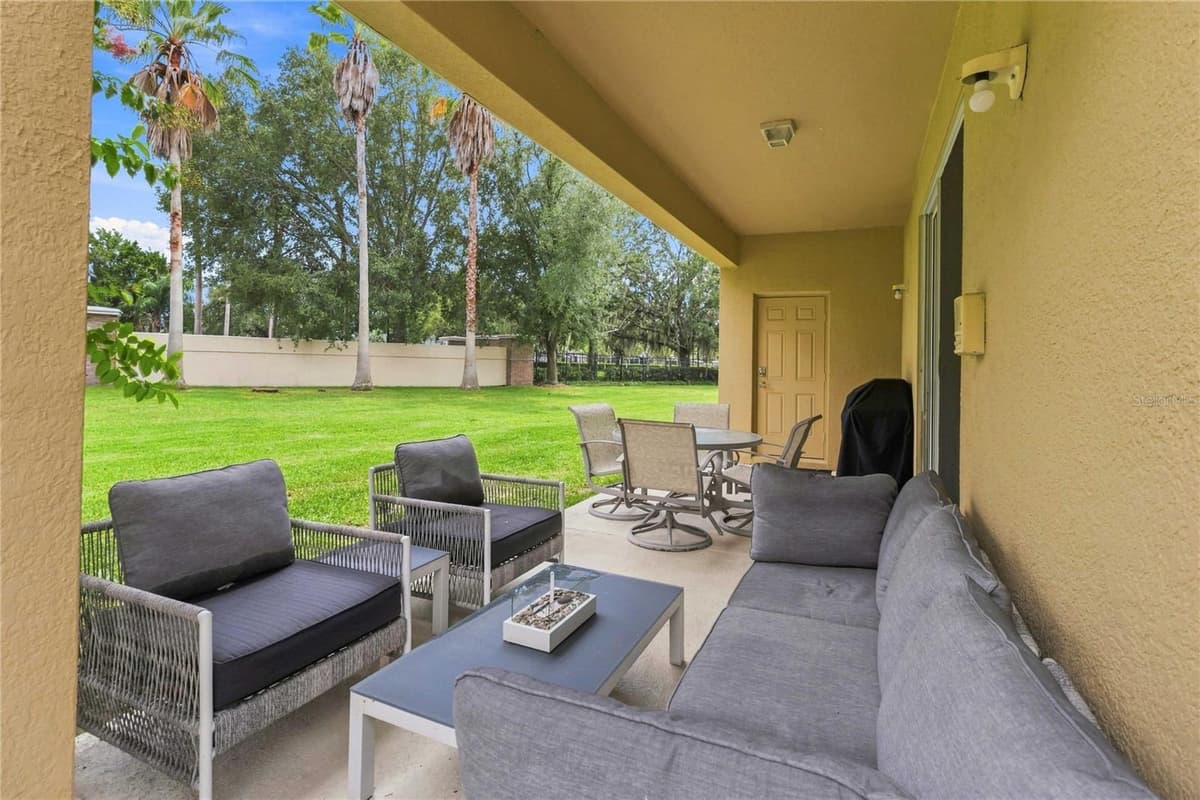 3469 FOREST RIDGE LANE — photo 46 of 57