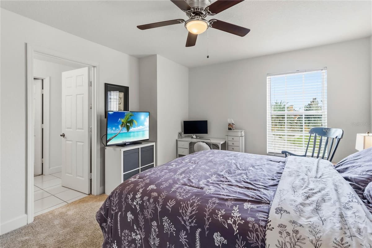 3469 FOREST RIDGE LANE — photo 37 of 57