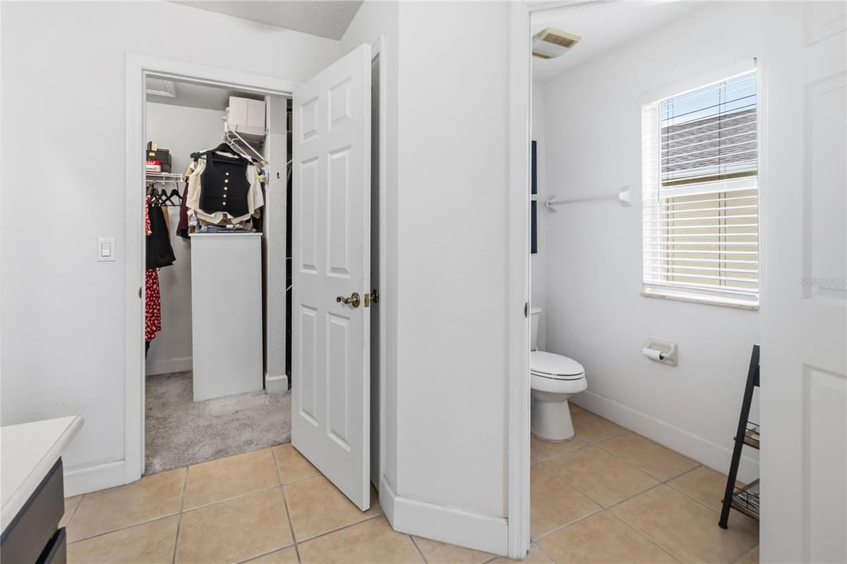 3469 FOREST RIDGE LANE — photo 45 of 57