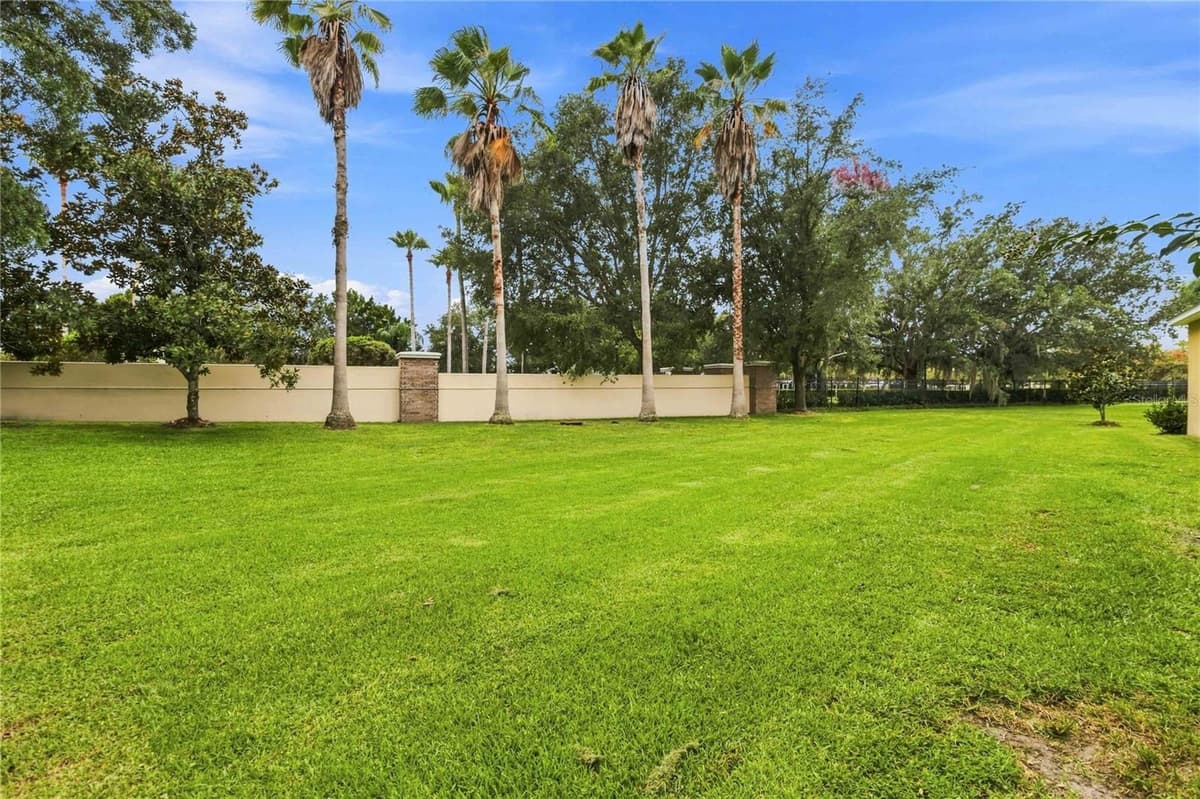 3469 FOREST RIDGE LANE — photo 48 of 57
