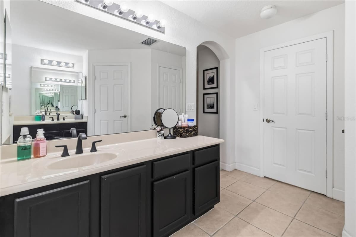 3469 FOREST RIDGE LANE — photo 43 of 57