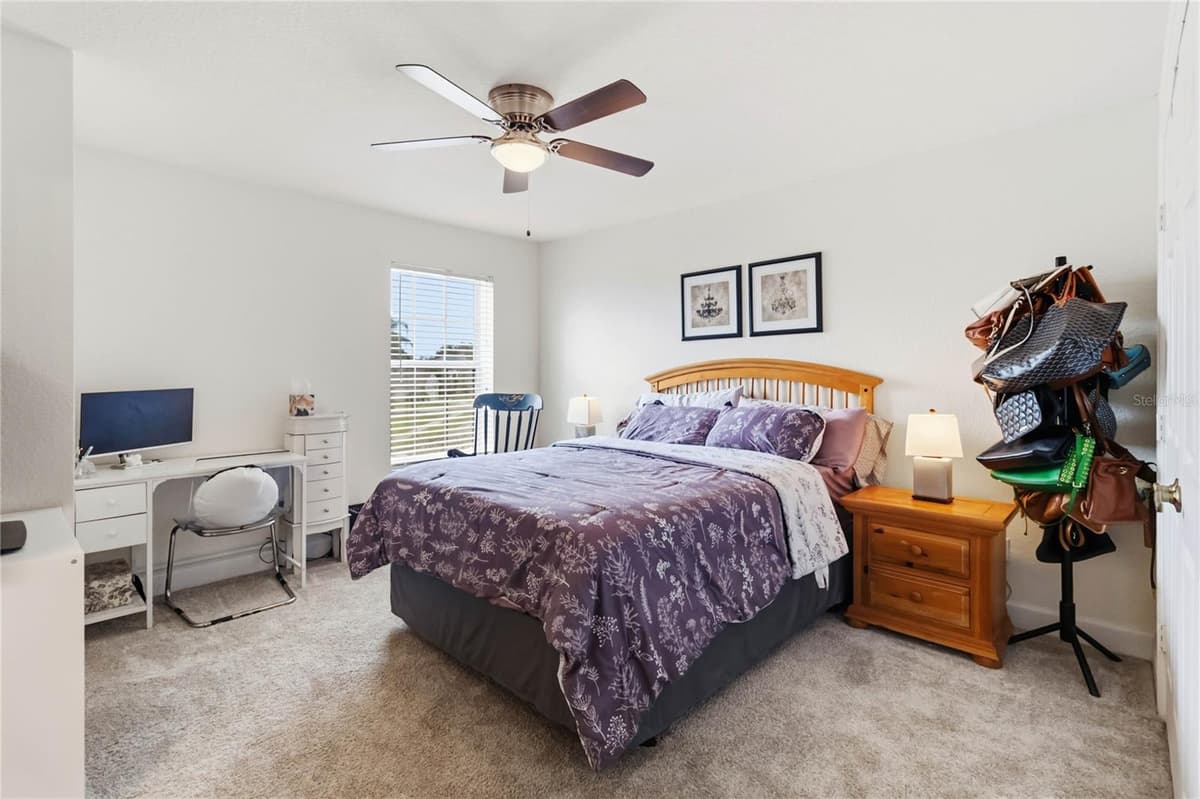 3469 FOREST RIDGE LANE — photo 36 of 57