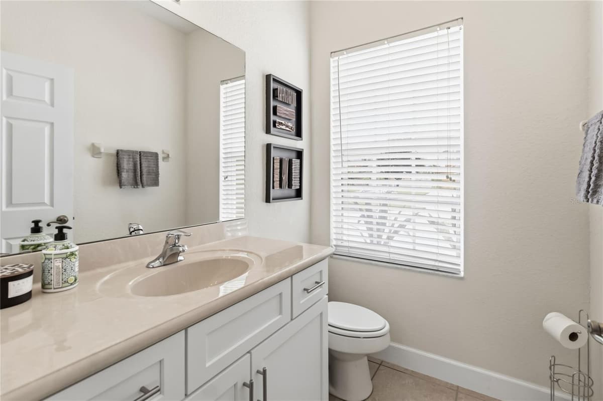 3469 FOREST RIDGE LANE — photo 30 of 57