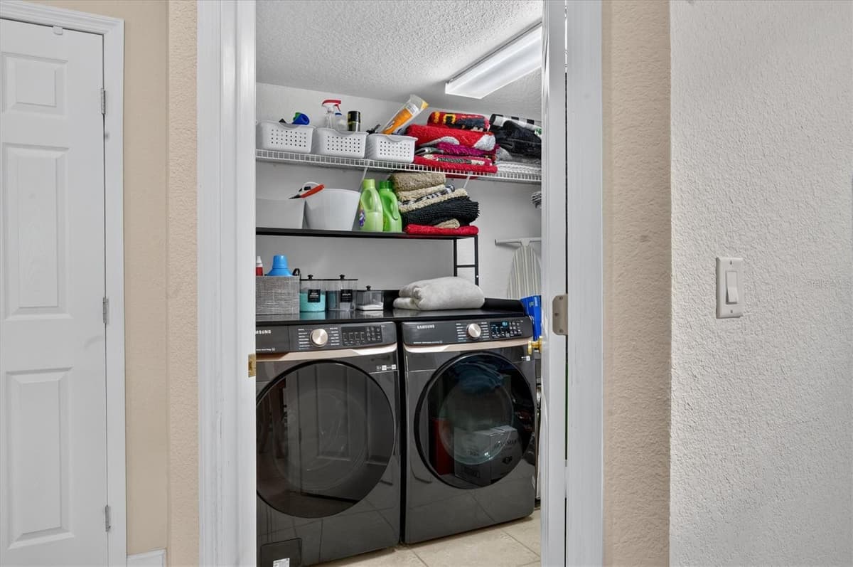 3469 FOREST RIDGE LANE — photo 24 of 57