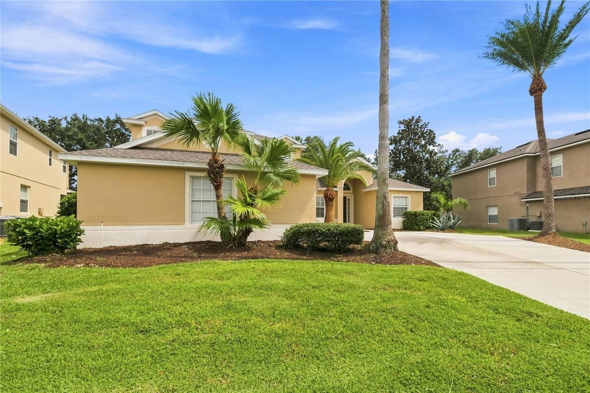 3469 FOREST RIDGE LANE — photo 4 of 57