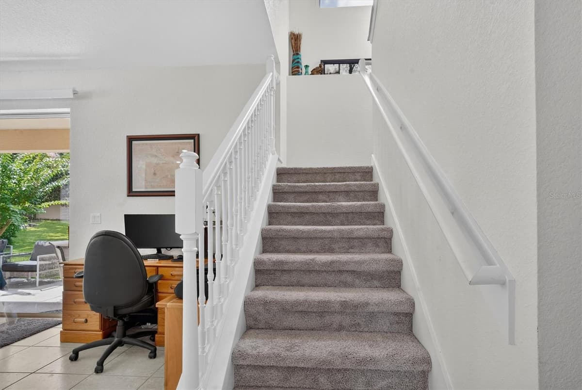 3469 FOREST RIDGE LANE — photo 32 of 57