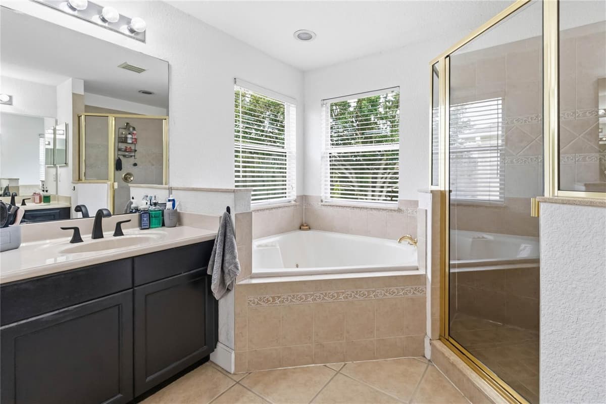 3469 FOREST RIDGE LANE — photo 44 of 57