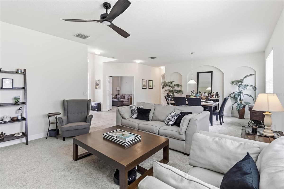 3469 FOREST RIDGE LANE — photo 9 of 57