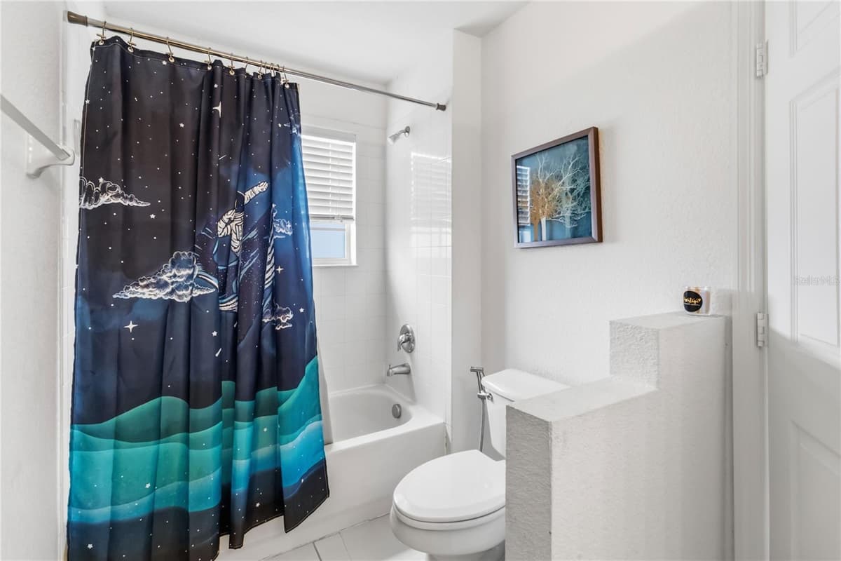 3469 FOREST RIDGE LANE — photo 39 of 57
