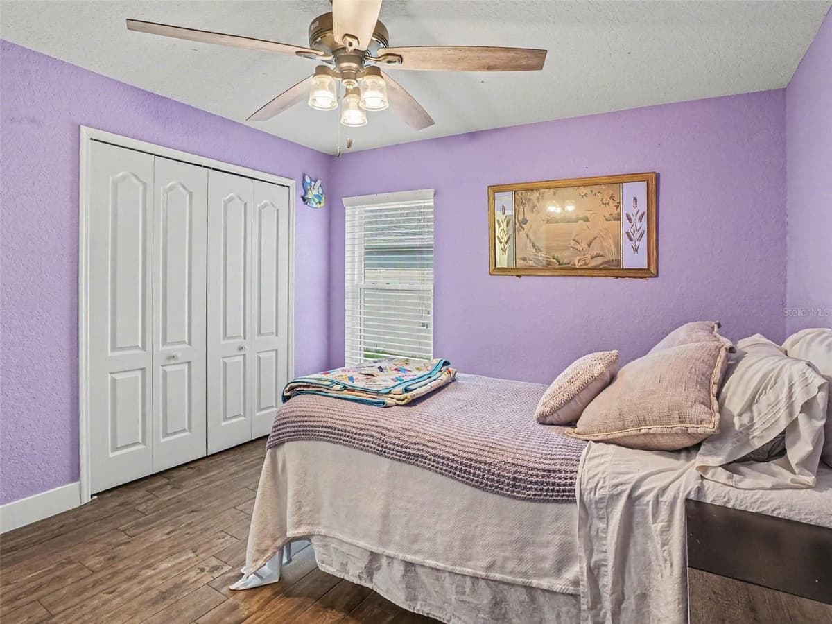 5638 CATSKILL COURT — photo 21 of 31