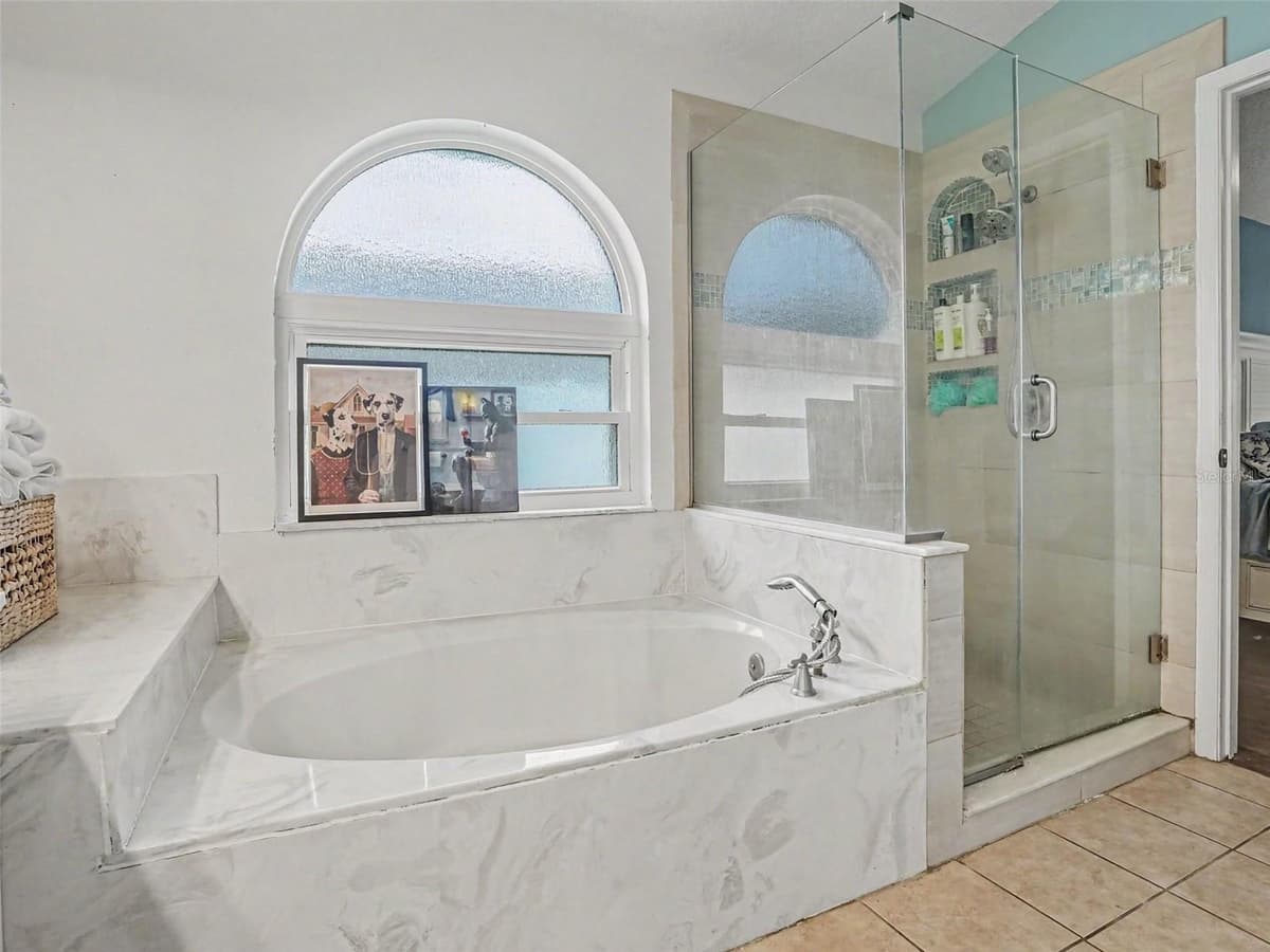 5638 CATSKILL COURT — photo 19 of 31