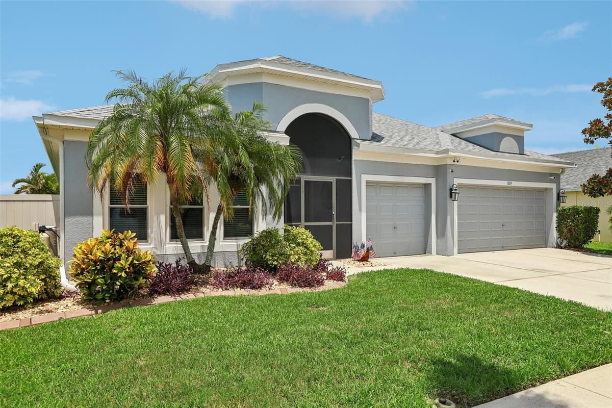809 SEMINOLE SKY DRIVE — photo 4 of 63