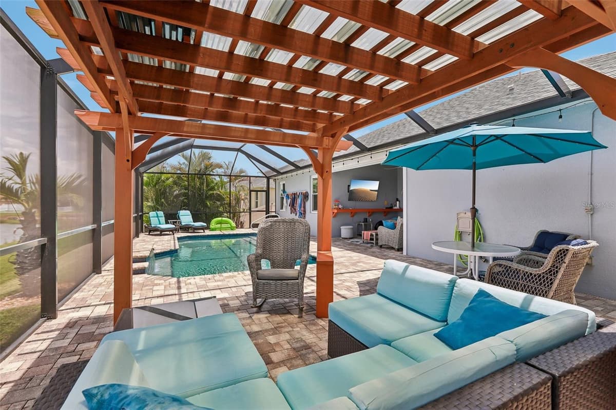 809 SEMINOLE SKY DRIVE — photo 43 of 63