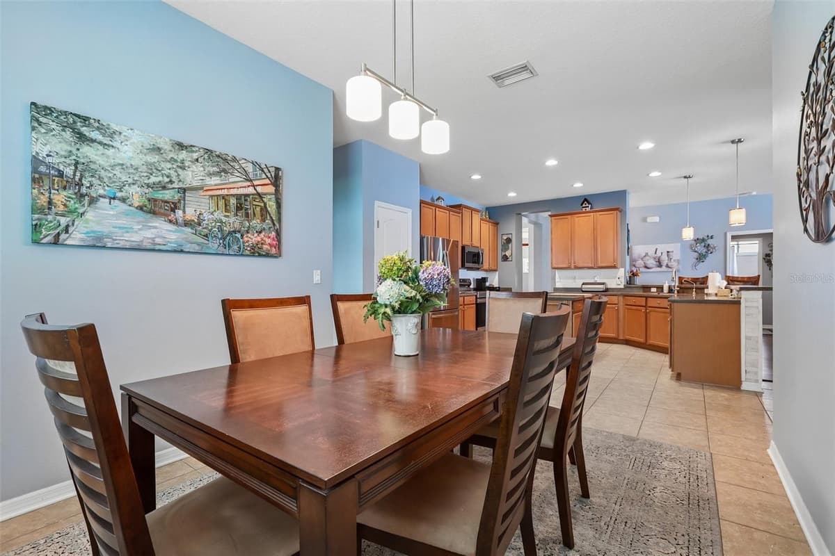 809 SEMINOLE SKY DRIVE — photo 17 of 63