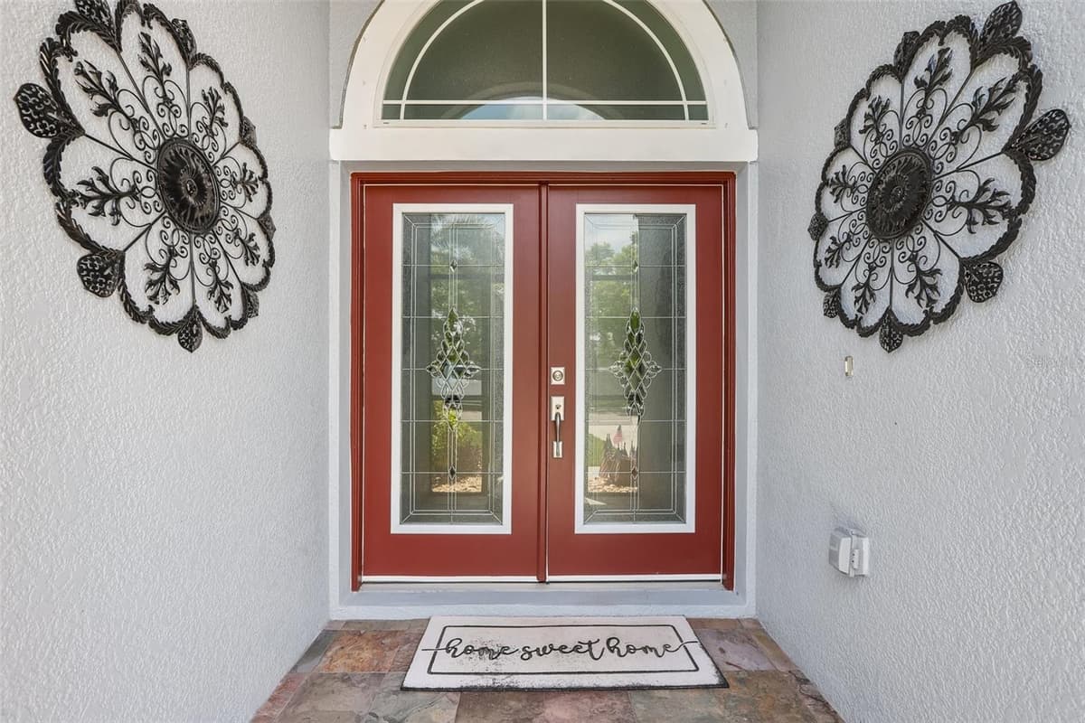 809 SEMINOLE SKY DRIVE — photo 7 of 63