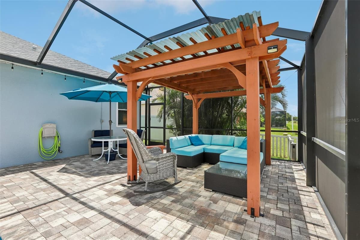 809 SEMINOLE SKY DRIVE — photo 48 of 63